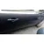 OPEL CORSA D OPEL CORSA D '2008 1.2 16V CAT (Z 12 XEP / LB4) GRIS AZUL 2006