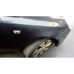 OPEL CORSA D OPEL CORSA D '2008 1.2 16V CAT (Z 12 XEP / LB4) GRIS AZUL 2006