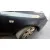 OPEL CORSA D OPEL CORSA D '2008 1.2 16V CAT (Z 12 XEP / LB4) GRIS AZUL 2006