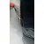 OPEL CORSA D OPEL CORSA D '2008 1.2 16V CAT (Z 12 XEP / LB4) GRIS AZUL 2006