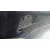 OPEL CORSA D OPEL CORSA D '2008 1.2 16V CAT (Z 12 XEP / LB4) GRIS AZUL 2006