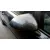 OPEL CORSA D OPEL CORSA D '2008 1.2 16V CAT (Z 12 XEP / LB4) GRIS AZUL 2006