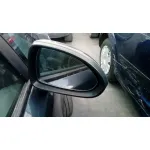 OPEL CORSA D OPEL CORSA D '2008 1.2 16V CAT (Z 12 XEP / LB4) GRIS AZUL 2006