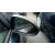 OPEL CORSA D OPEL CORSA D '2008 1.2 16V CAT (Z 12 XEP / LB4) GRIS AZUL 2006