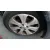OPEL CORSA D OPEL CORSA D '2008 1.2 16V CAT (Z 12 XEP / LB4) GRIS AZUL 2006