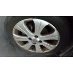OPEL CORSA D OPEL CORSA D '2008 1.2 16V CAT (Z 12 XEP / LB4) GRIS AZUL 2006