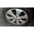 OPEL CORSA D OPEL CORSA D '2008 1.2 16V CAT (Z 12 XEP / LB4) GRIS AZUL 2006