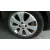 OPEL CORSA D OPEL CORSA D '2008 1.2 16V CAT (Z 12 XEP / LB4) GRIS AZUL 2006