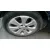 OPEL CORSA D OPEL CORSA D '2008 1.2 16V CAT (Z 12 XEP / LB4) GRIS AZUL 2006