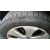 OPEL CORSA D OPEL CORSA D '2008 1.2 16V CAT (Z 12 XEP / LB4) GRIS AZUL 2006