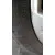 OPEL CORSA D OPEL CORSA D '2008 1.2 16V CAT (Z 12 XEP / LB4) GRIS AZUL 2006