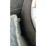 OPEL CORSA D OPEL CORSA D '2008 1.2 16V CAT (Z 12 XEP / LB4) GRIS AZUL 2006
