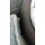 OPEL CORSA D OPEL CORSA D '2008 1.2 16V CAT (Z 12 XEP / LB4) GRIS AZUL 2006