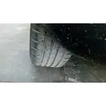 OPEL CORSA D OPEL CORSA D '2008 1.2 16V CAT (Z 12 XEP / LB4) GRIS AZUL 2006