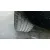 OPEL CORSA D OPEL CORSA D '2008 1.2 16V CAT (Z 12 XEP / LB4) GRIS AZUL 2006