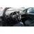OPEL CORSA D OPEL CORSA D '2008 1.2 16V CAT (Z 12 XEP / LB4) GRIS AZUL 2006