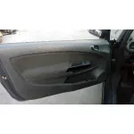 OPEL CORSA D OPEL CORSA D '2008 1.2 16V CAT (Z 12 XEP / LB4) GRIS AZUL 2006