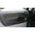 OPEL CORSA D OPEL CORSA D '2008 1.2 16V CAT (Z 12 XEP / LB4) GRIS AZUL 2006