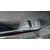 OPEL CORSA D OPEL CORSA D '2008 1.2 16V CAT (Z 12 XEP / LB4) GRIS AZUL 2006