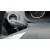 OPEL CORSA D OPEL CORSA D '2008 1.2 16V CAT (Z 12 XEP / LB4) GRIS AZUL 2006