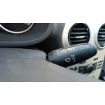 OPEL CORSA D OPEL CORSA D '2008 1.2 16V CAT (Z 12 XEP / LB4) GRIS AZUL 2006