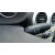 OPEL CORSA D OPEL CORSA D '2008 1.2 16V CAT (Z 12 XEP / LB4) GRIS AZUL 2006