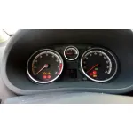 OPEL CORSA D OPEL CORSA D '2008 1.2 16V CAT (Z 12 XEP / LB4) GRIS AZUL 2006
