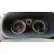 OPEL CORSA D OPEL CORSA D '2008 1.2 16V CAT (Z 12 XEP / LB4) GRIS AZUL 2006