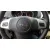 OPEL CORSA D OPEL CORSA D '2008 1.2 16V CAT (Z 12 XEP / LB4) GRIS AZUL 2006