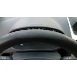 OPEL CORSA D OPEL CORSA D '2008 1.2 16V CAT (Z 12 XEP / LB4) GRIS AZUL 2006