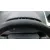 OPEL CORSA D OPEL CORSA D '2008 1.2 16V CAT (Z 12 XEP / LB4) GRIS AZUL 2006