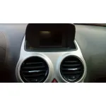 OPEL CORSA D OPEL CORSA D '2008 1.2 16V CAT (Z 12 XEP / LB4) GRIS AZUL 2006
