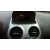 OPEL CORSA D OPEL CORSA D '2008 1.2 16V CAT (Z 12 XEP / LB4) GRIS AZUL 2006