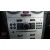 OPEL CORSA D OPEL CORSA D '2008 1.2 16V CAT (Z 12 XEP / LB4) GRIS AZUL 2006