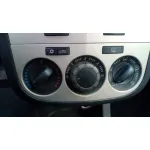 OPEL CORSA D OPEL CORSA D '2008 1.2 16V CAT (Z 12 XEP / LB4) GRIS AZUL 2006