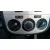 OPEL CORSA D OPEL CORSA D '2008 1.2 16V CAT (Z 12 XEP / LB4) GRIS AZUL 2006