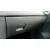 OPEL CORSA D OPEL CORSA D '2008 1.2 16V CAT (Z 12 XEP / LB4) GRIS AZUL 2006