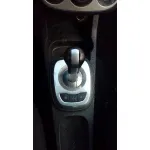 OPEL CORSA D OPEL CORSA D '2008 1.2 16V CAT (Z 12 XEP / LB4) GRIS AZUL 2006