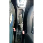 OPEL CORSA D OPEL CORSA D '2008 1.2 16V CAT (Z 12 XEP / LB4) GRIS AZUL 2006