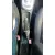 OPEL CORSA D OPEL CORSA D '2008 1.2 16V CAT (Z 12 XEP / LB4) GRIS AZUL 2006