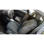 OPEL CORSA D OPEL CORSA D '2008 1.2 16V CAT (Z 12 XEP / LB4) GRIS AZUL 2006