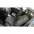 OPEL CORSA D OPEL CORSA D '2008 1.2 16V CAT (Z 12 XEP / LB4) GRIS AZUL 2006