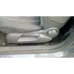 OPEL CORSA D OPEL CORSA D '2008 1.2 16V CAT (Z 12 XEP / LB4) GRIS AZUL 2006