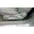 OPEL CORSA D OPEL CORSA D '2008 1.2 16V CAT (Z 12 XEP / LB4) GRIS AZUL 2006