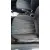 OPEL CORSA D OPEL CORSA D '2008 1.2 16V CAT (Z 12 XEP / LB4) GRIS AZUL 2006