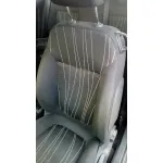 OPEL CORSA D OPEL CORSA D '2008 1.2 16V CAT (Z 12 XEP / LB4) GRIS AZUL 2006