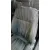 OPEL CORSA D OPEL CORSA D '2008 1.2 16V CAT (Z 12 XEP / LB4) GRIS AZUL 2006