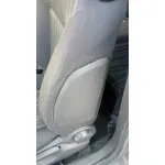 OPEL CORSA D OPEL CORSA D '2008 1.2 16V CAT (Z 12 XEP / LB4) GRIS AZUL 2006