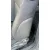 OPEL CORSA D OPEL CORSA D '2008 1.2 16V CAT (Z 12 XEP / LB4) GRIS AZUL 2006