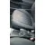 OPEL CORSA D OPEL CORSA D '2008 1.2 16V CAT (Z 12 XEP / LB4) GRIS AZUL 2006